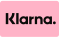 klarna.svg Miniaturansicht