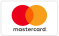 mastercard.svg Miniaturansicht