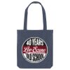 Tote Bag aus Stoff, Tote Bag STAU760 Miniaturansicht