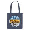 Tote Bag aus Stoff, Tote Bag STAU760 Miniaturansicht