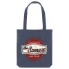 Tote Bag aus Stoff, Tote Bag STAU760 Miniaturansicht