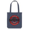 Tote Bag aus Stoff, Tote Bag STAU760 Miniaturansicht