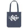 Tote Bag aus Stoff, Tote Bag STAU760 Miniaturansicht