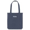 Tote Bag aus Stoff, Tote Bag STAU760 Miniaturansicht