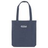 Tote Bag aus Stoff, Tote Bag STAU760 Miniaturansicht
