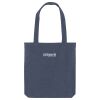 Tote Bag aus Stoff, Tote Bag STAU760 Miniaturansicht