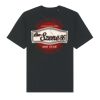 X Schweres T-Shirt Freestyler STTU788 Miniaturansicht