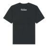 X Schweres T-Shirt Freestyler STTU788 Miniaturansicht