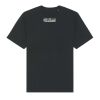X Schweres T-Shirt Freestyler STTU788 Miniaturansicht