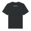 X Schweres T-Shirt Freestyler STTU788 Miniaturansicht