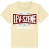 Iconic Baby-T-Shirt Baby Creator STTB918 Miniaturansicht