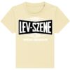 Iconic Baby-T-Shirt Baby Creator STTB918 Miniaturansicht