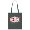 Light Tote Bag - Light Woven Tote Bag Miniaturansicht