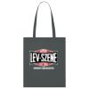 Light Tote Bag - Light Woven Tote Bag Miniaturansicht