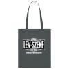 Light Tote Bag - Light Woven Tote Bag Miniaturansicht