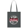 Light Tote Bag - Light Woven Tote Bag Miniaturansicht