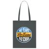 Light Tote Bag - Light Woven Tote Bag Miniaturansicht