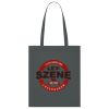 Light Tote Bag - Light Woven Tote Bag Miniaturansicht