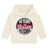 Baby Sweatshirt Baby Cruiser STSB919 Miniaturansicht