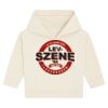 Baby Sweatshirt Baby Cruiser STSB919 Miniaturansicht