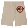 Unisex Jogginghose Boarder Dry STBU944 Miniaturansicht