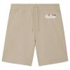 Unisex Jogginghose Boarder Dry STBU944 Miniaturansicht