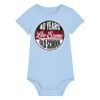 Baby-Body aus Bio-Baumwolle (Baby Body) Miniaturansicht