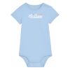 Baby-Body aus Bio-Baumwolle (Baby Body) Miniaturansicht