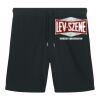 Unisex Shorts (Trainer 2.0) Miniaturansicht