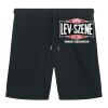 Unisex Shorts (Trainer 2.0) Miniaturansicht
