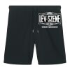 Unisex Shorts (Trainer 2.0) Miniaturansicht