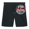 Unisex Shorts (Trainer 2.0) Miniaturansicht
