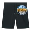 Unisex Shorts (Trainer 2.0) Miniaturansicht