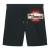 Unisex Shorts (Trainer 2.0) Miniaturansicht