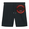 Unisex Shorts (Trainer 2.0) Miniaturansicht