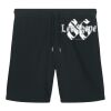 Unisex Shorts (Trainer 2.0) Miniaturansicht