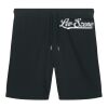Unisex Shorts (Trainer 2.0) Miniaturansicht