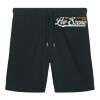 Unisex Shorts (Trainer 2.0) Miniaturansicht