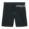 Unisex Shorts (Trainer 2.0) Miniaturansicht
