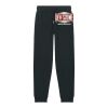 Unisex Jogginghose aus Bio-Baumwolle (Mover 2.0) Miniaturansicht