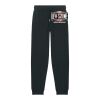 Unisex Jogginghose aus Bio-Baumwolle (Mover 2.0) Miniaturansicht