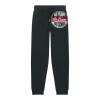Unisex Jogginghose aus Bio-Baumwolle (Mover 2.0) Miniaturansicht