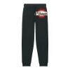 Unisex Jogginghose aus Bio-Baumwolle (Mover 2.0) Miniaturansicht