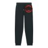 Unisex Jogginghose aus Bio-Baumwolle (Mover 2.0) Miniaturansicht