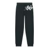 Unisex Jogginghose aus Bio-Baumwolle (Mover 2.0) Miniaturansicht