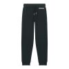 Unisex Jogginghose aus Bio-Baumwolle (Mover 2.0) Miniaturansicht