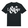 Unisex T-Shirt aus Bio-Baumwolle (Creator 2.0) Miniaturansicht