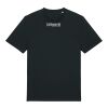 Unisex T-Shirt aus Bio-Baumwolle (Creator 2.0) Miniaturansicht
