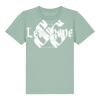 Kinder T-Shirt aus Bio-Baumwolle (Mini Creator 2.0) Miniaturansicht