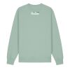 Unisex Crewneck aus Bio-Baumwolle (Changer 2.0) Miniaturansicht